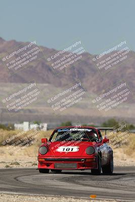 media/Oct-18-2025-PCA San Diego (Sat) [[653db1c827]]/4-Yellow/Session 3 (Turn 16)/